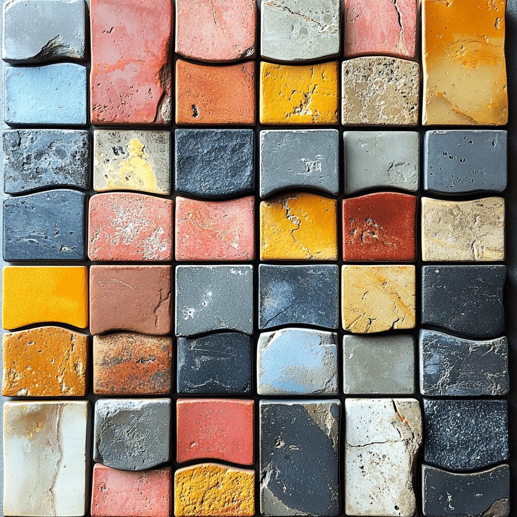 mixtiles reviews