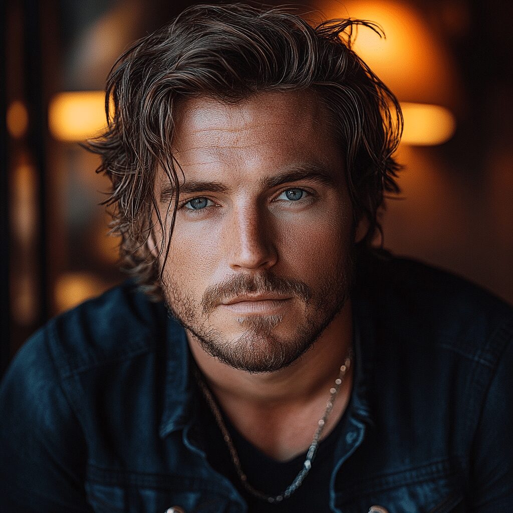 morgan wallen the voice