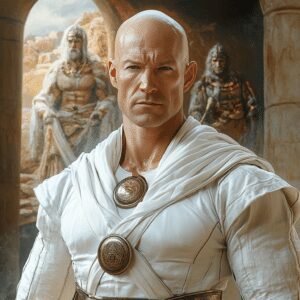 nappa