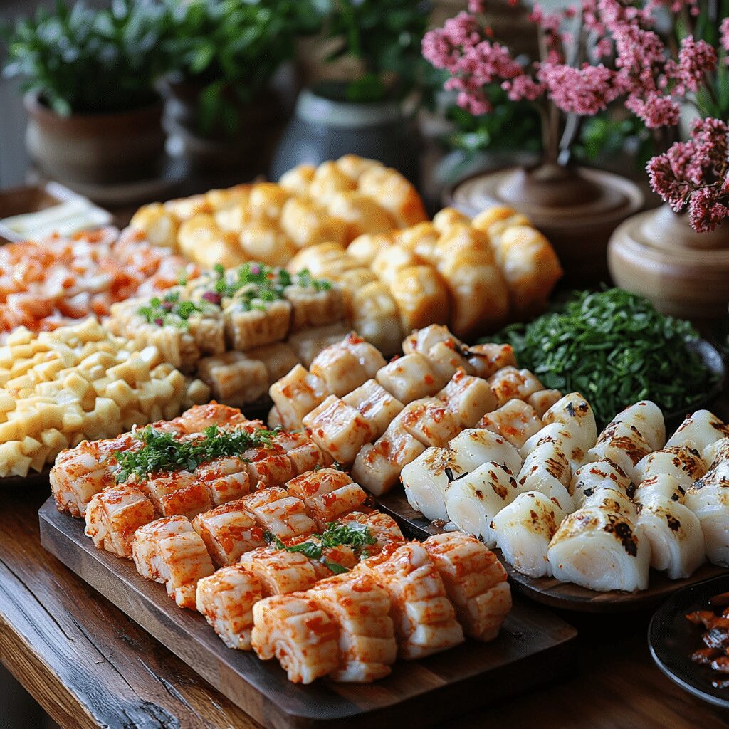 nem nuong