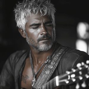pat smear
