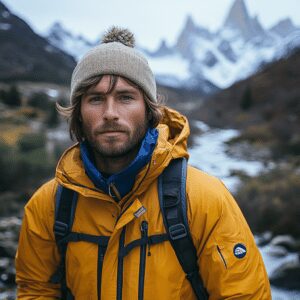 patagonia black friday