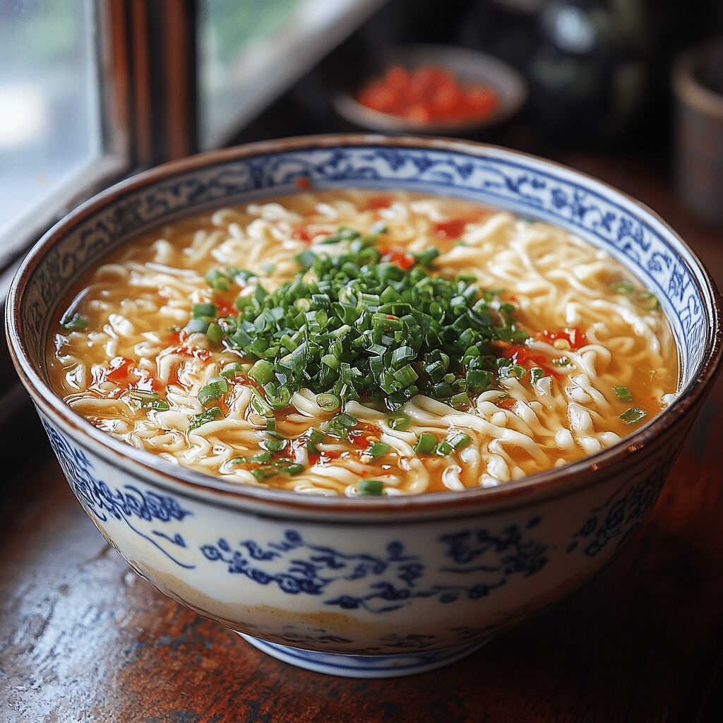 pho 99