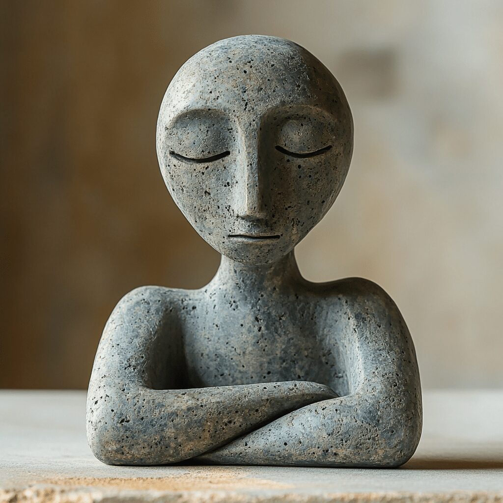 pipian