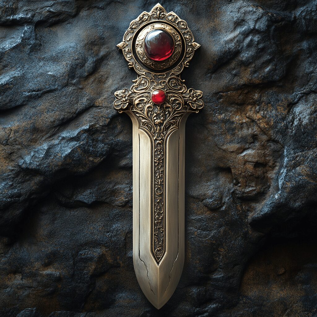plusword