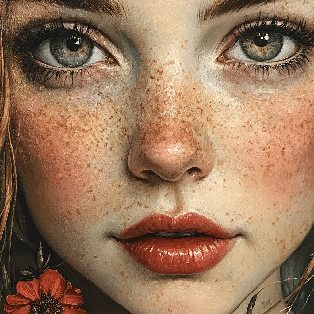 shawna frank