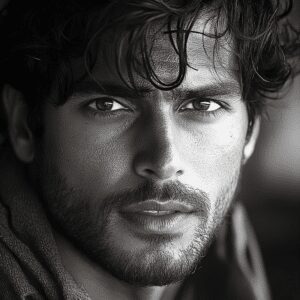 sidharth malhotra