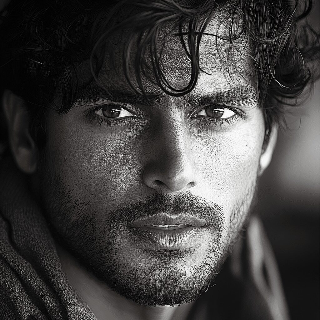 sidharth malhotra