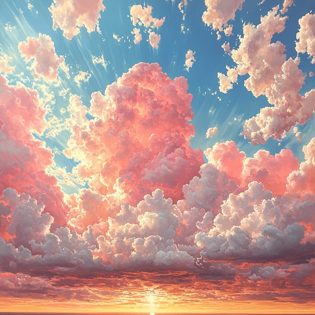 skyward 150 Skyward 150