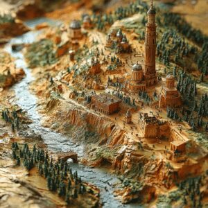 small world cup