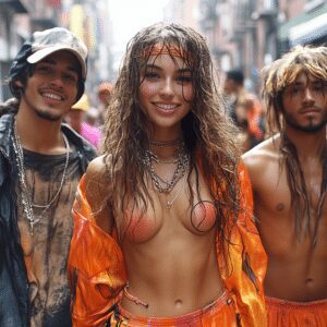 step up 2 cast