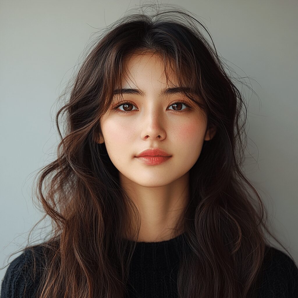 Tailei Qi