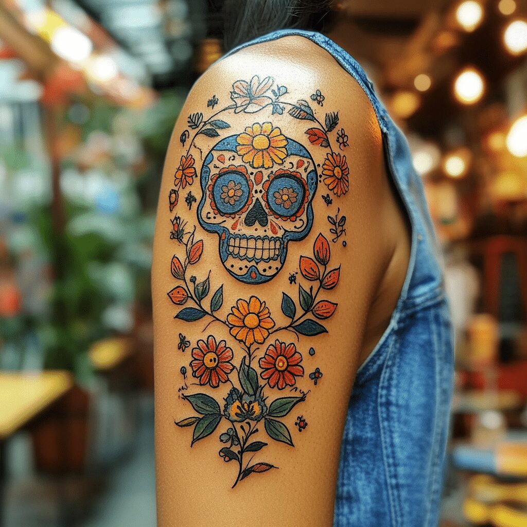 tatúas