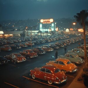 tinseltown movies