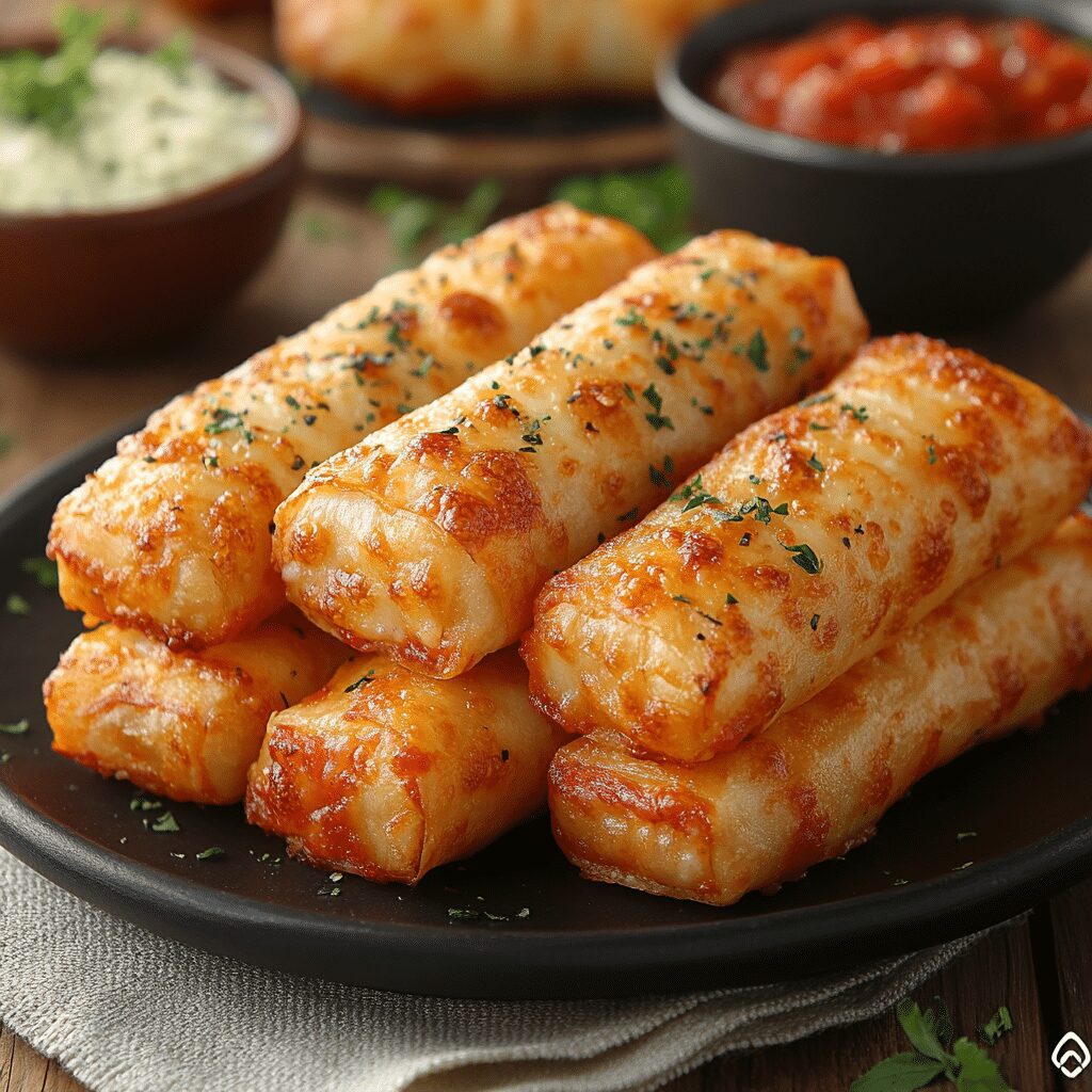 totinos pizza rolls