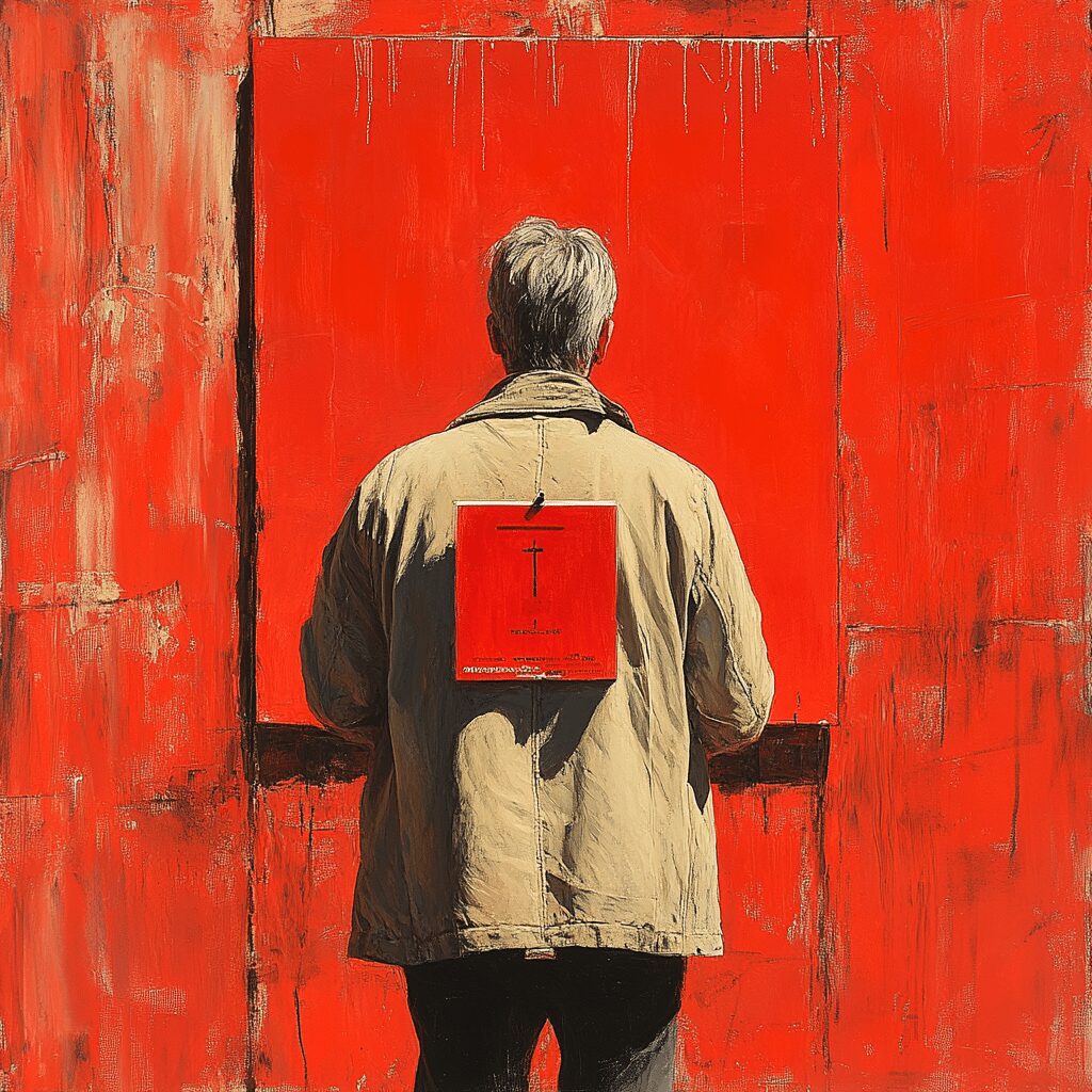 votar telemundo