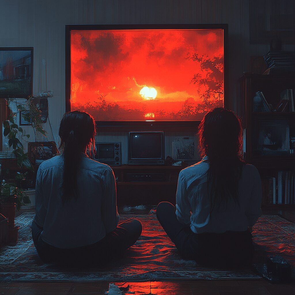 watch it ends with us