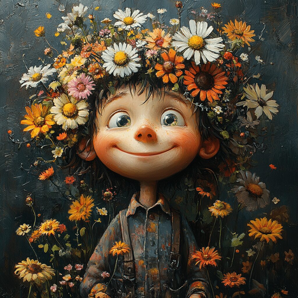 wednesday happiness