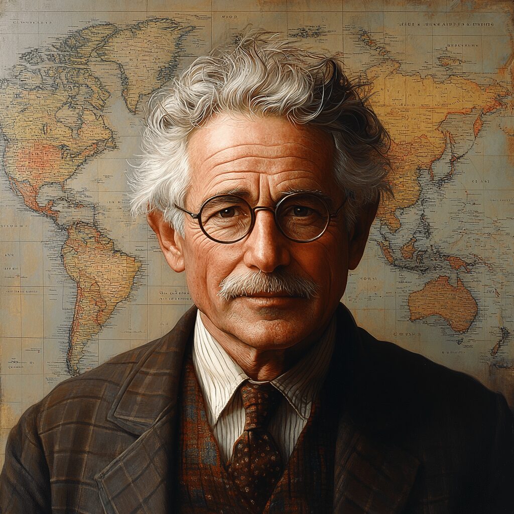who is the most famous person in the world