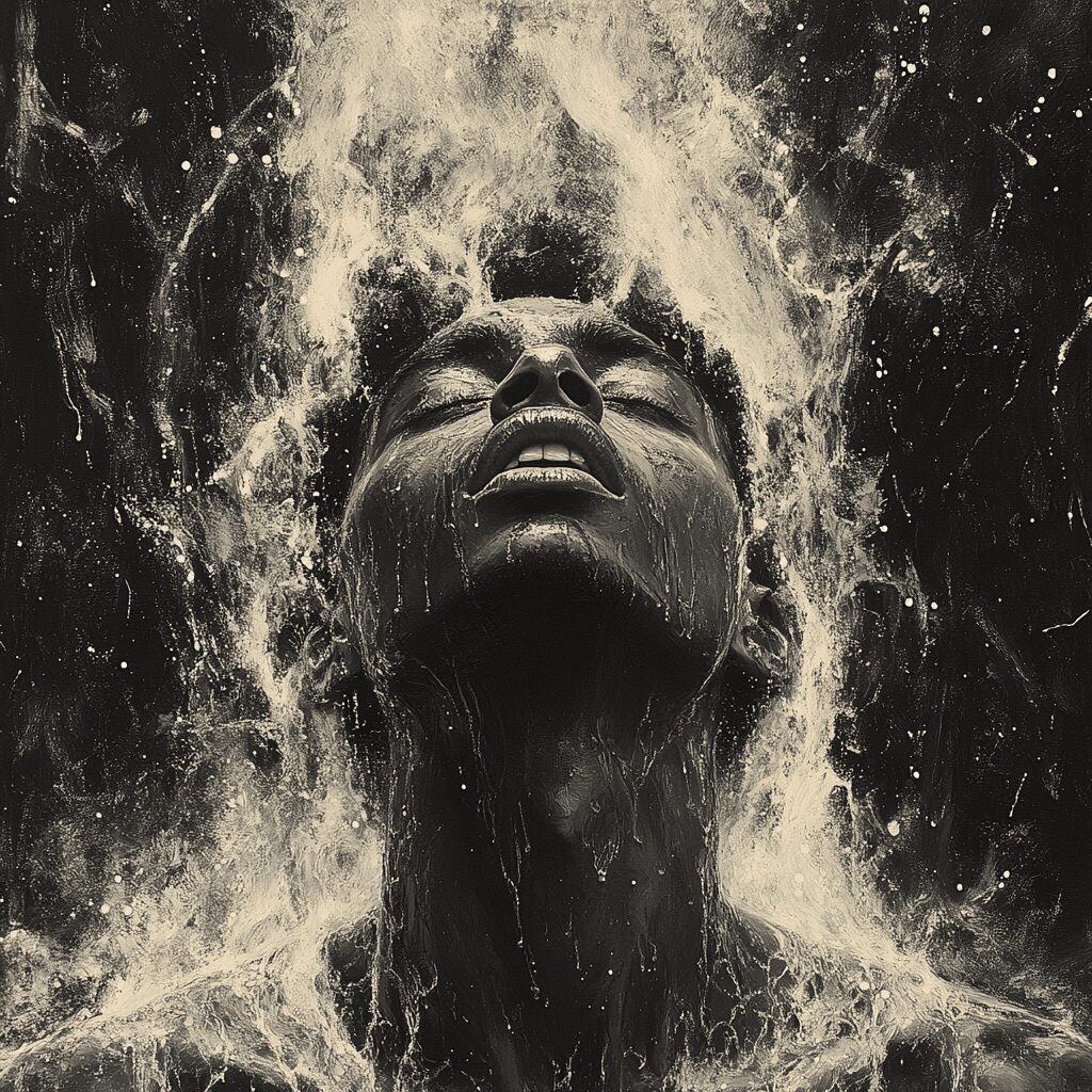 zachary latham