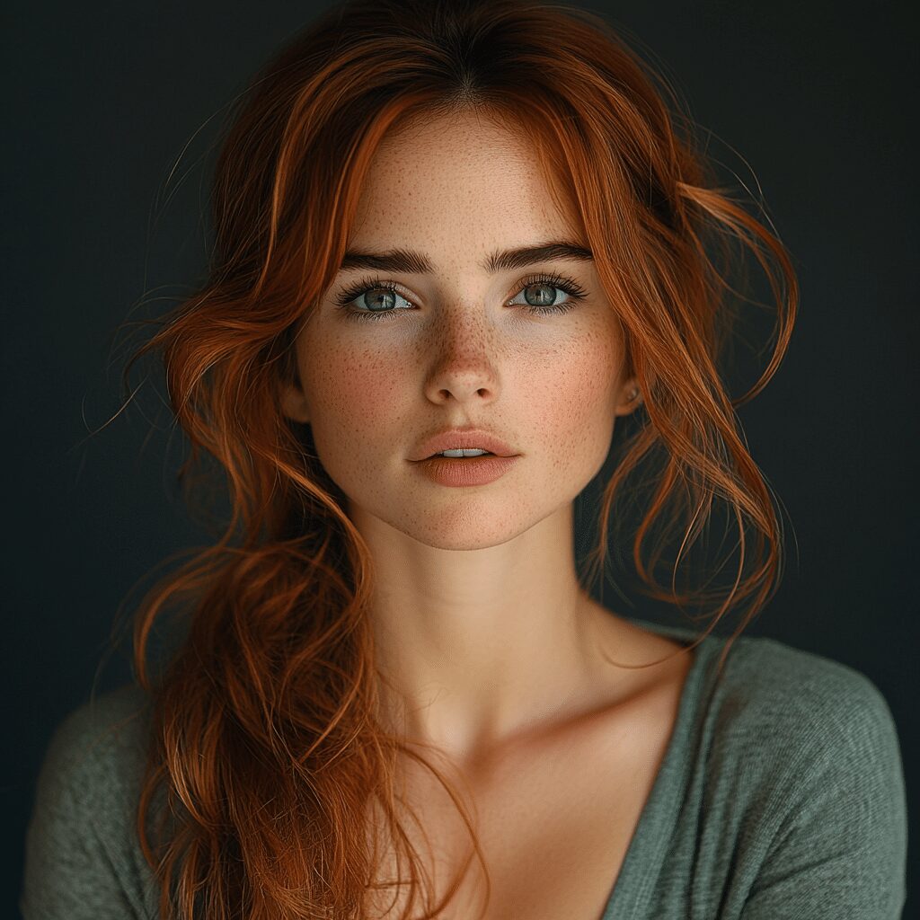 zoey deutch movies