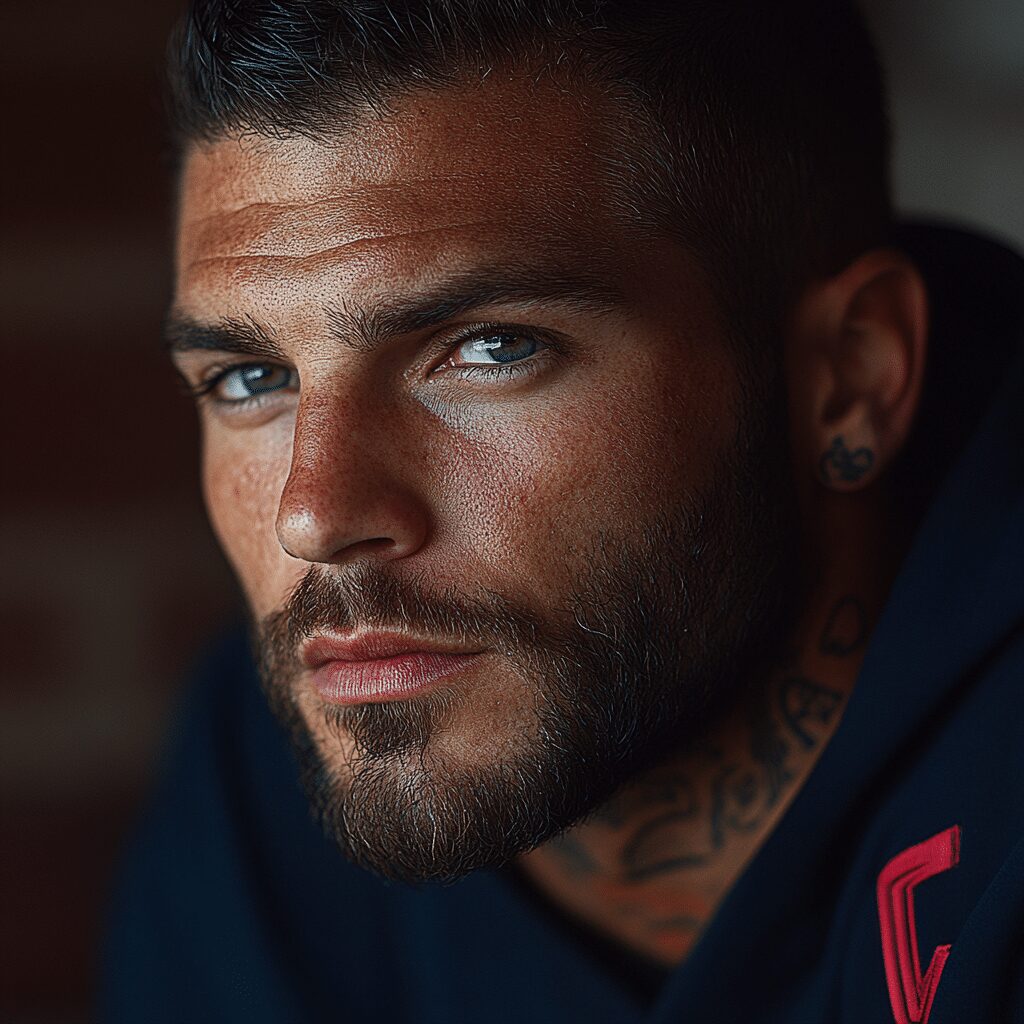 aaron hernandez show