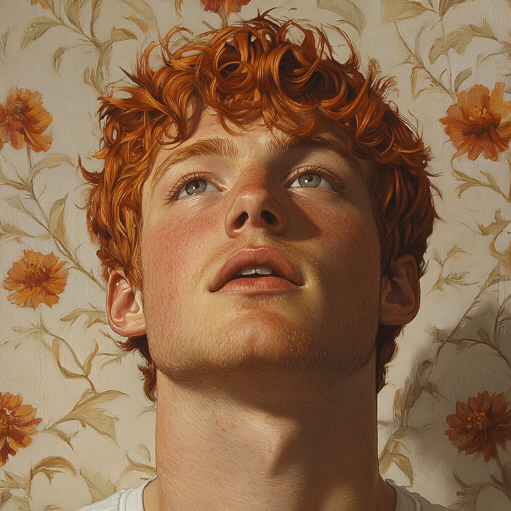 adam hicks