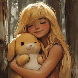 adventure time fionna and cake