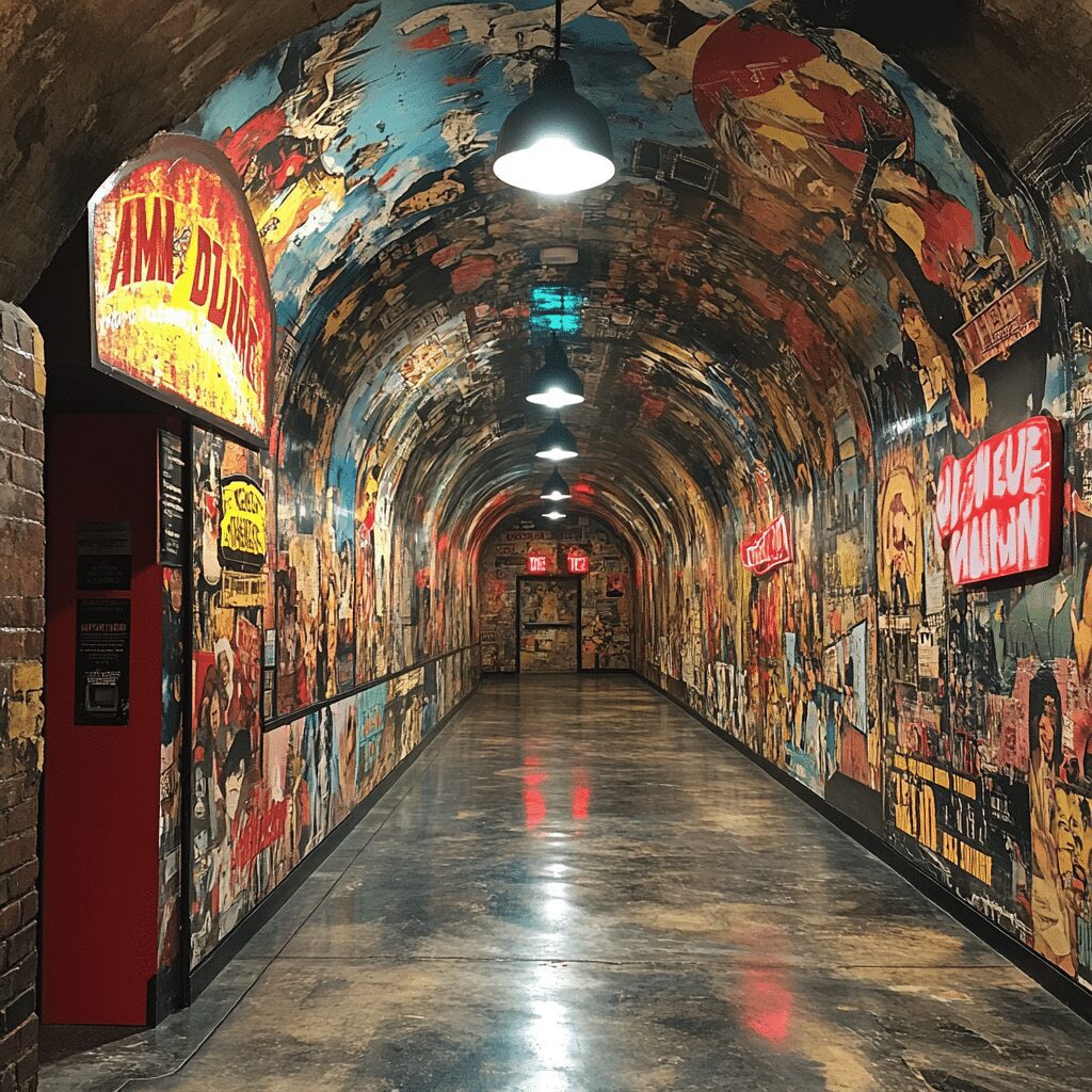 alamo drafthouse sf