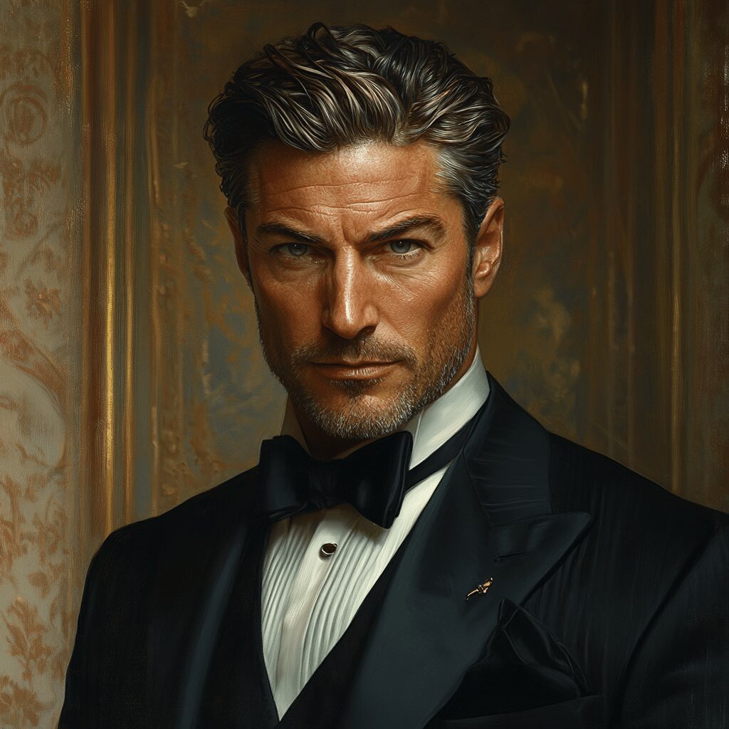 alec baldwin movies