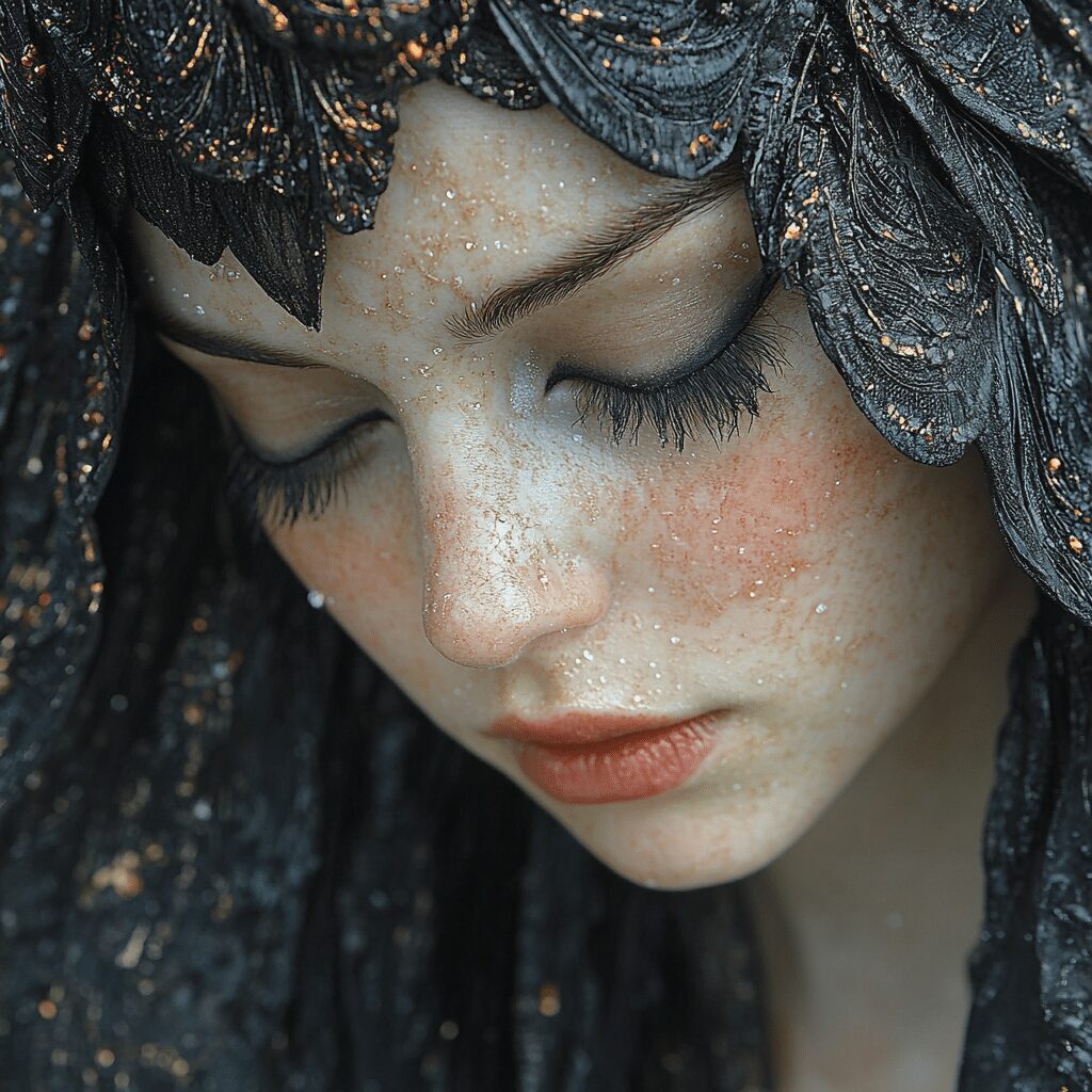 alina page death