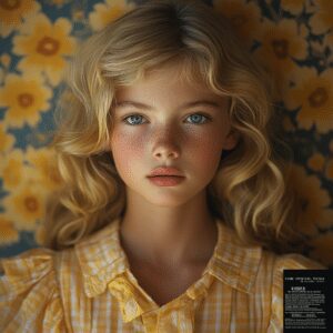 angourie rice movies and tv shows