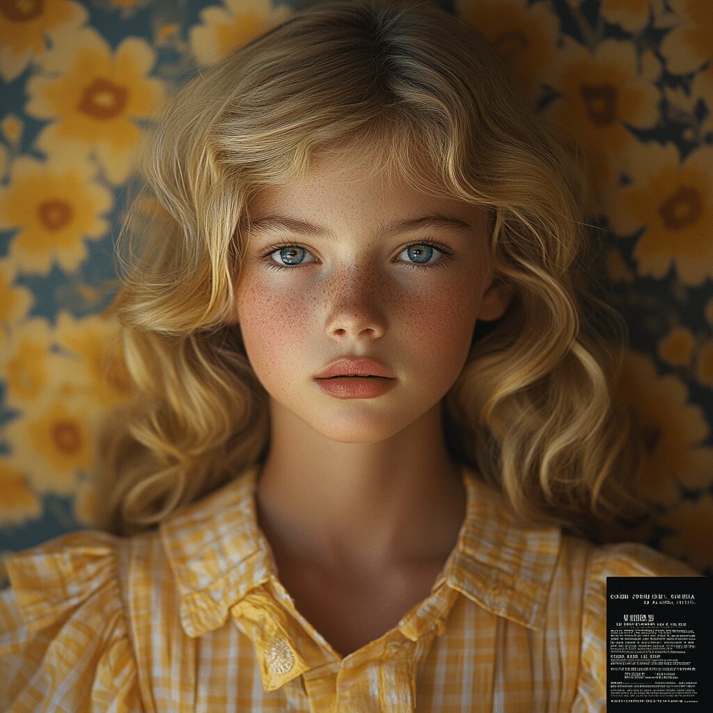 angourie rice movies and tv shows