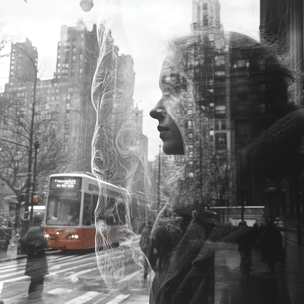 astor place