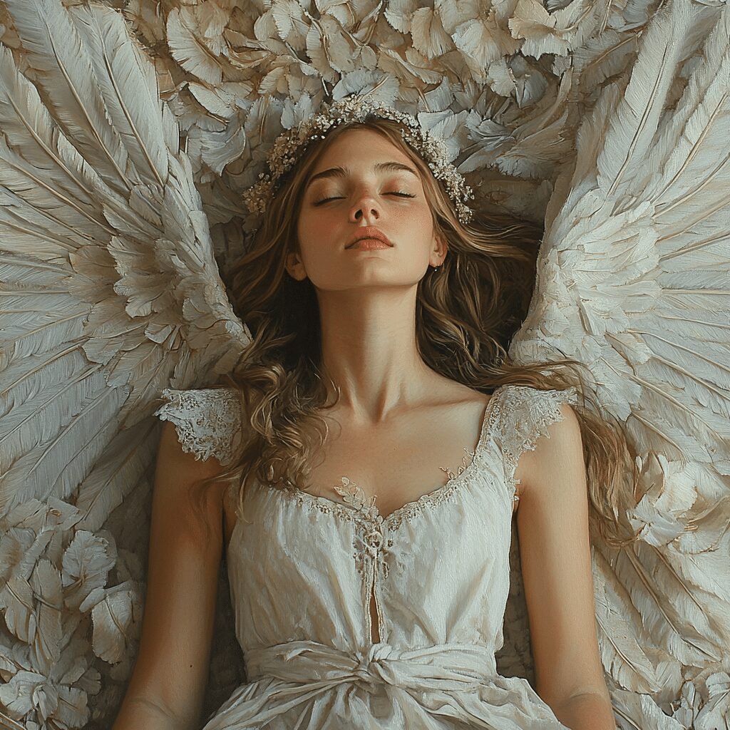 athena karkanis