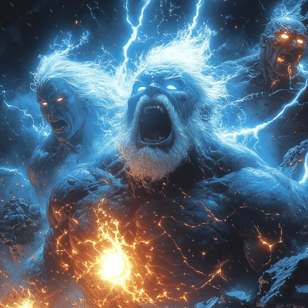 avengers doomsday