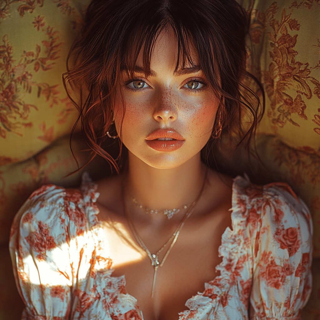 avery cyrus