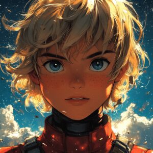 best anime of all time