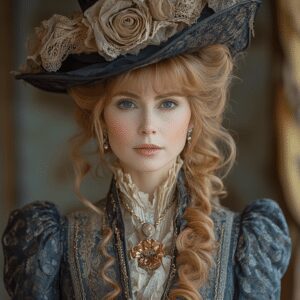 best supporting actress