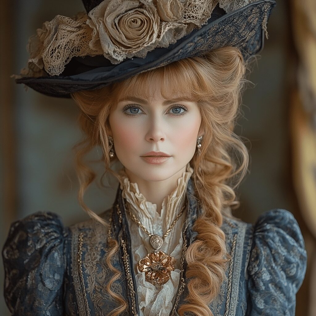 best supporting actress