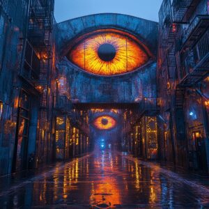 big brother tonight