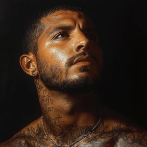 brian peck shows