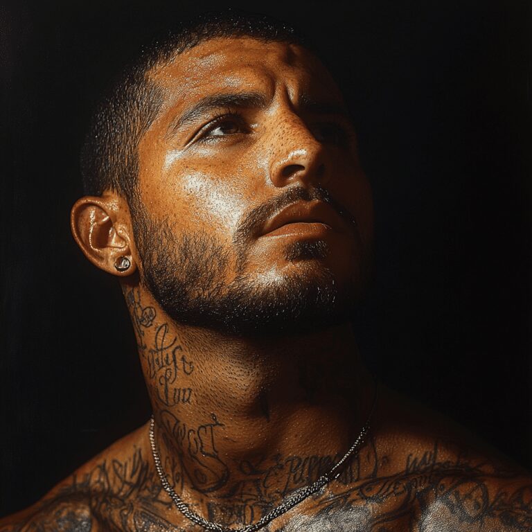 brian peck shows