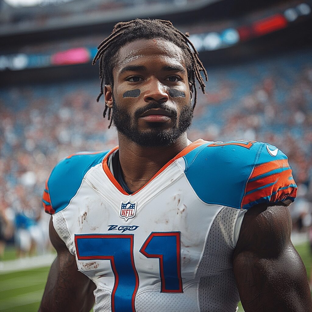 buffalo bills vs miami dolphins