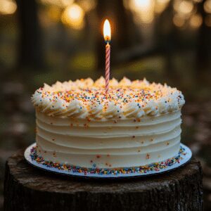 celebrity birthdays today