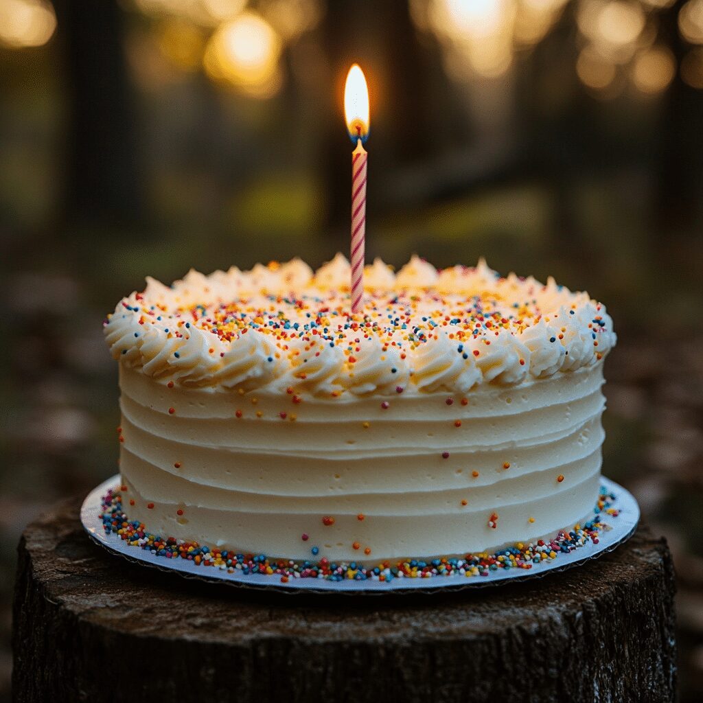 celebrity birthdays today