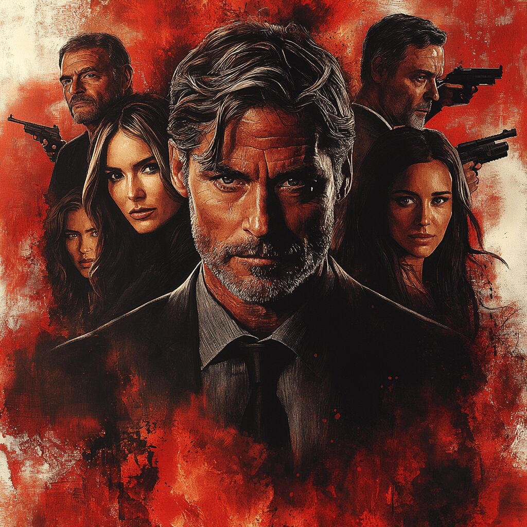 criminal minds season 16