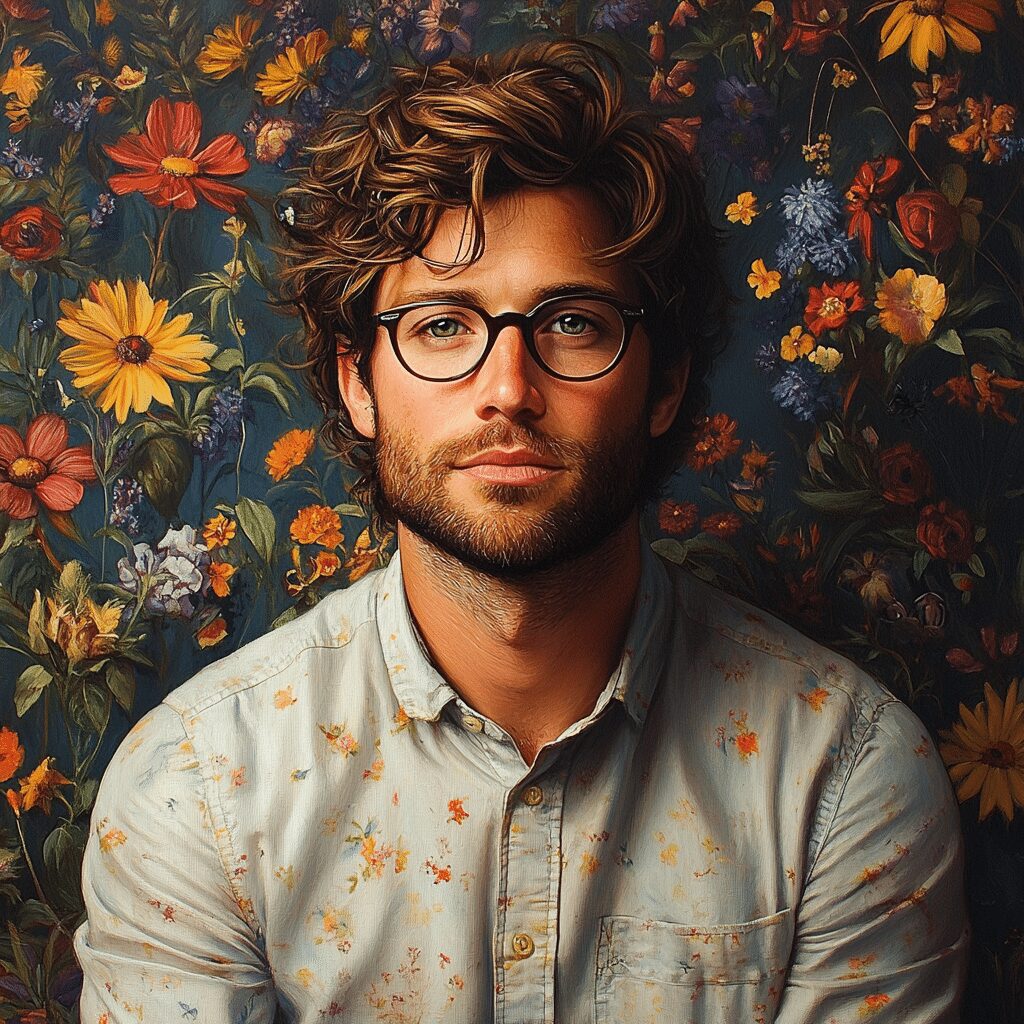 david bugliari