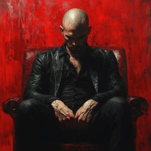 david draiman