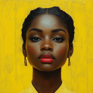 deborah ayorinde